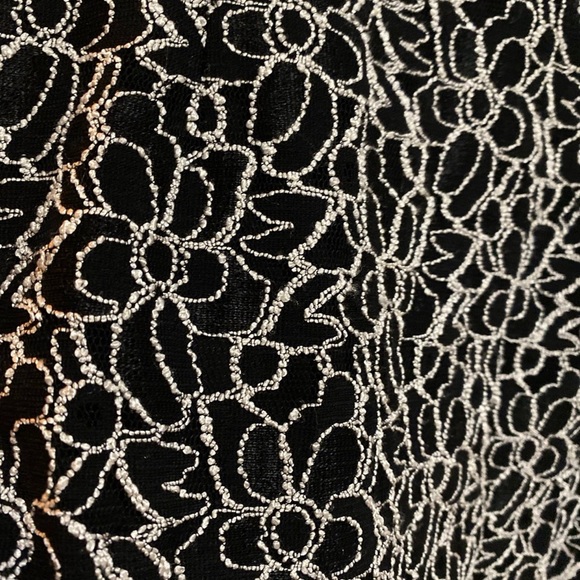 adrianna papell dress
Size 2 - Picture 2 of 5